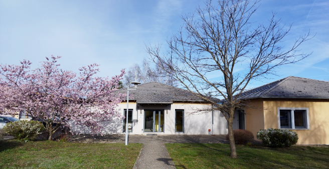 Huissier de justice à Yssingeaux